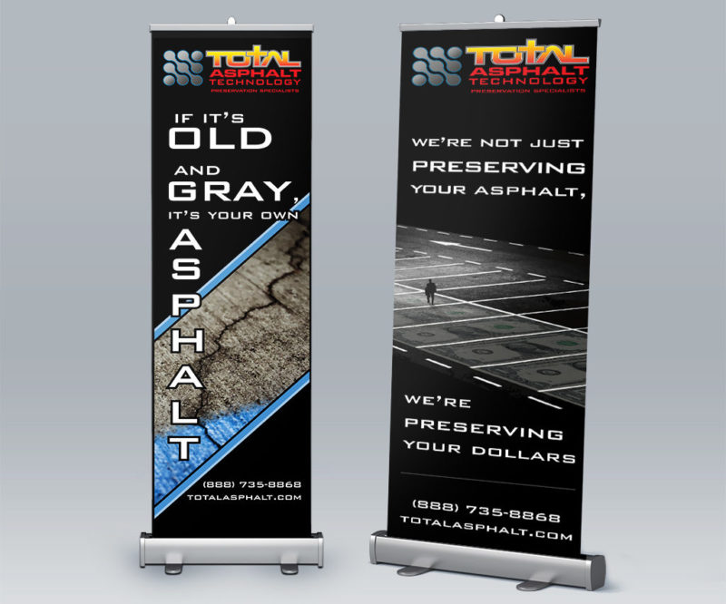 Asphalt Preservation Specialists Asphalt Preservation Specialists