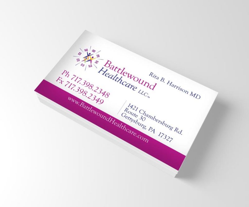 Local Private Medical Practice Local Private Medical Practice