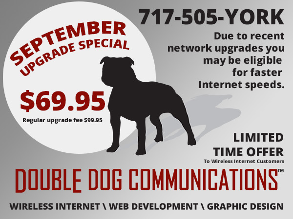 2018-09_UpgradeSpecial_v3 2018-09_UpgradeSpecial_v3