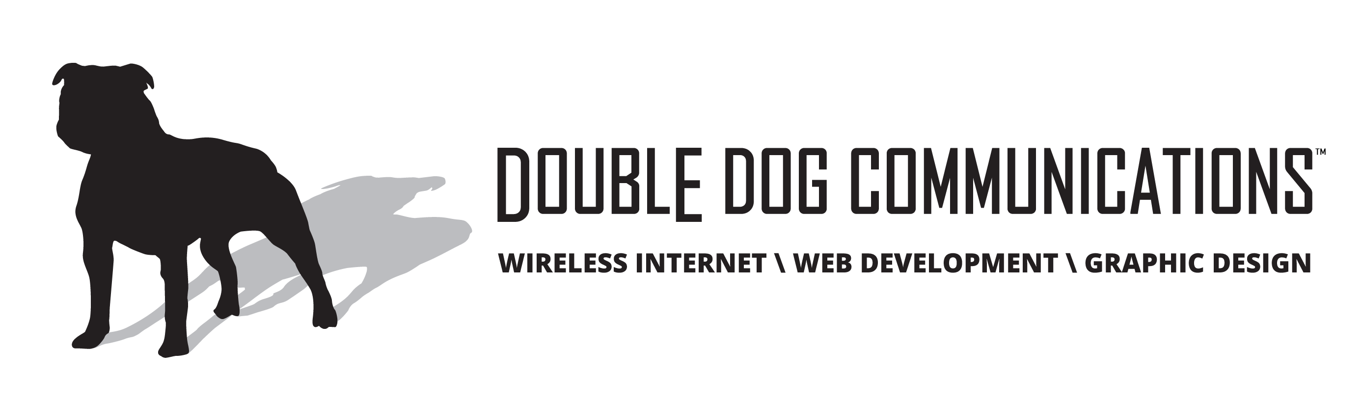 Double Dog Communications