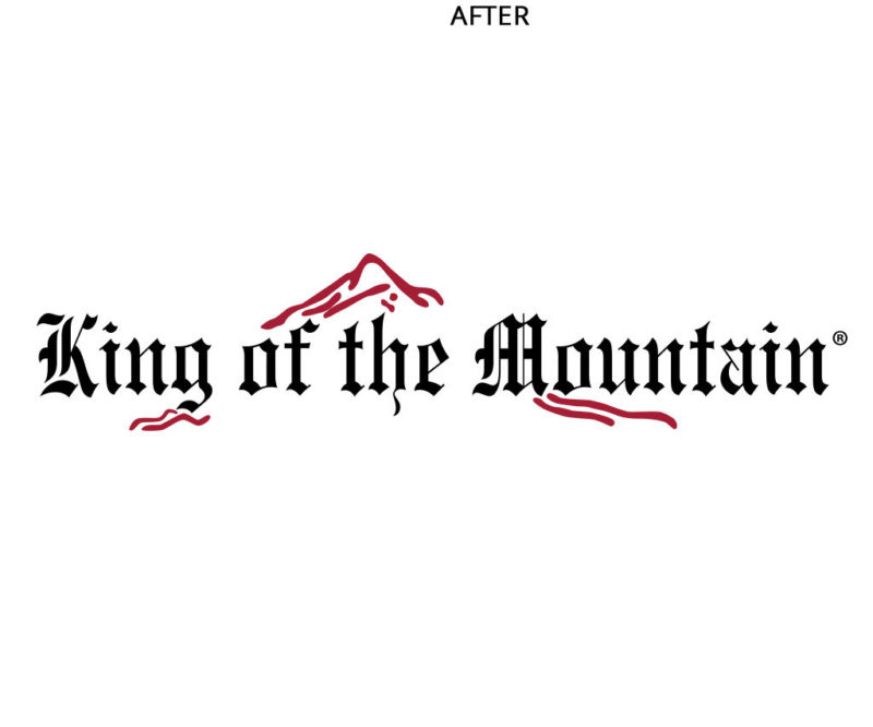 GraphicRestoration_Logo_01_After GraphicRestoration_Logo_01_After