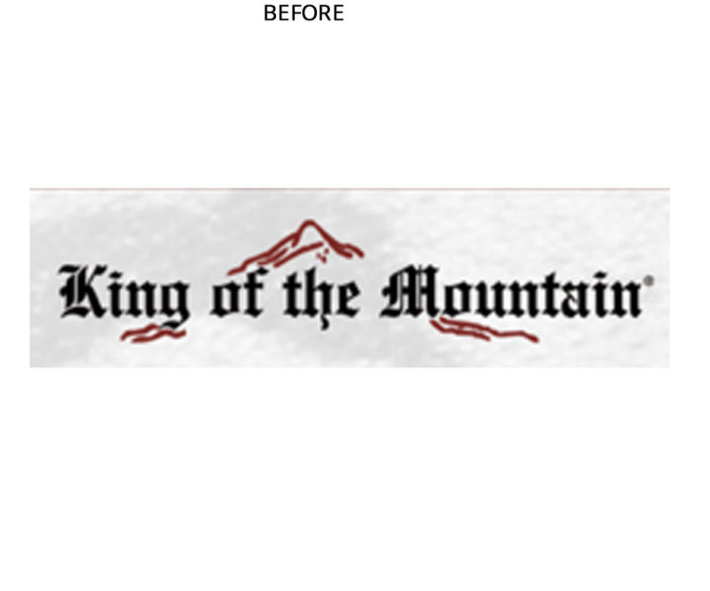 GraphicRestoration_Logo_01_Before GraphicRestoration_Logo_01_Before