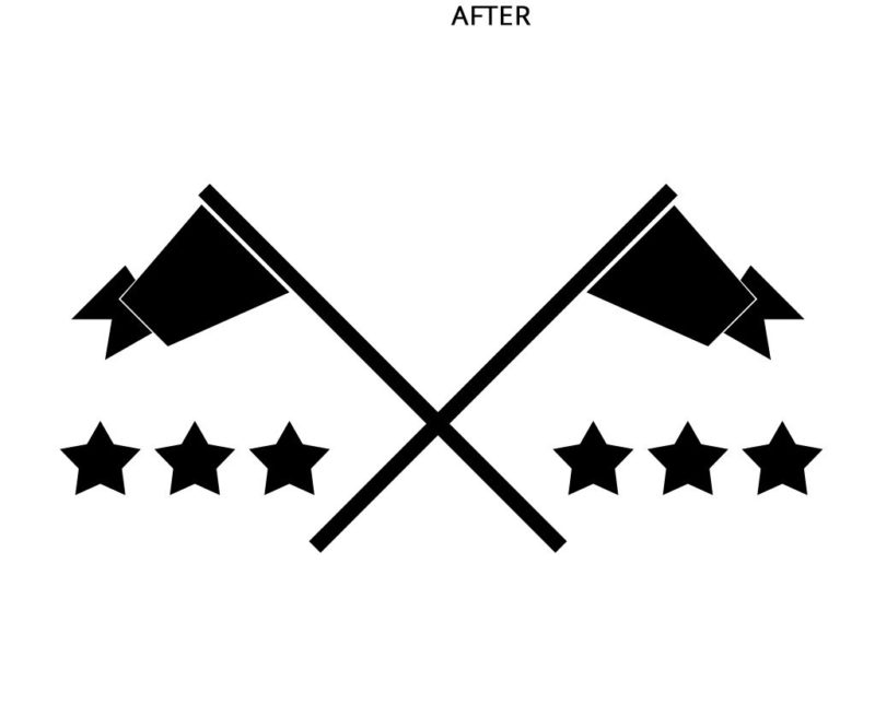 GraphicRestoration_Logo_02_After GraphicRestoration_Logo_02_After