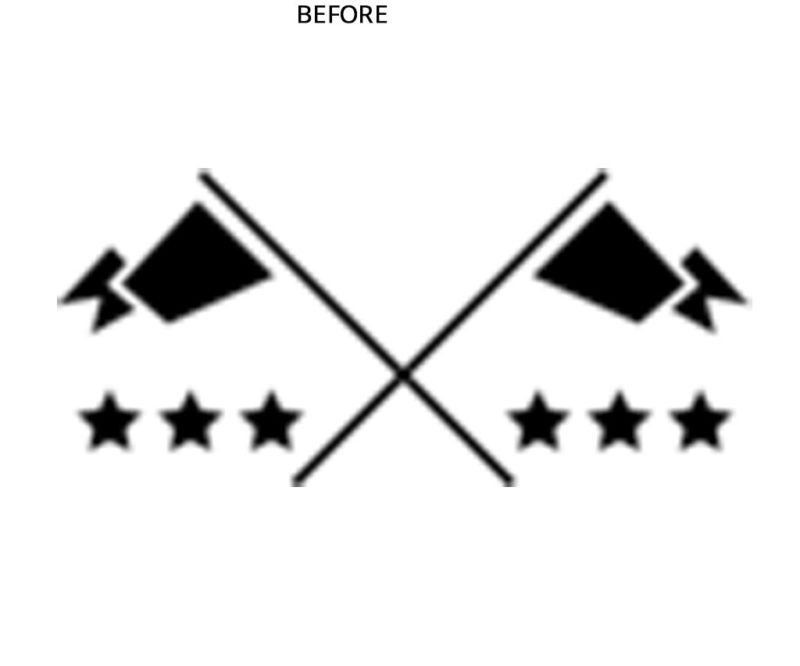 GraphicRestoration_Logo_02_Before GraphicRestoration_Logo_02_Before