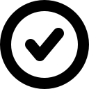 Wireless Internet Request Form