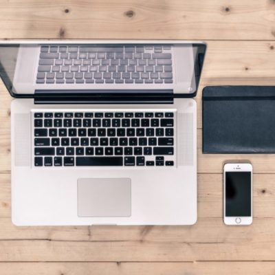 WEBSITE DESIGN