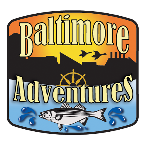 Baltimore Adventures