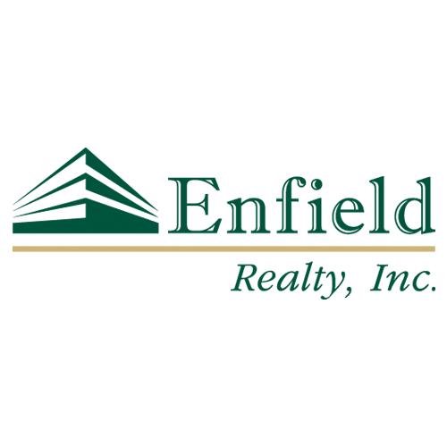logo_enfield