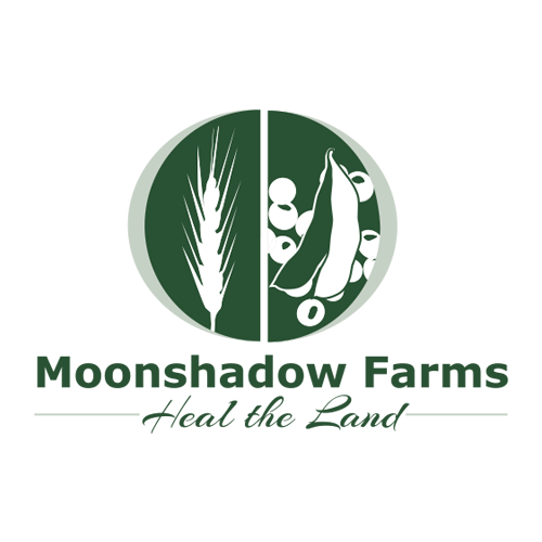Moonshadow Farms, LLC.