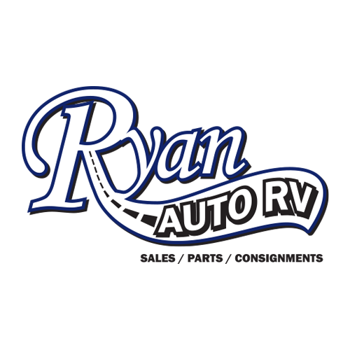 Ryan Auto RV