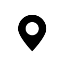 Wireless Internet Request Form