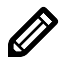 Wireless Internet Request Form